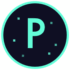 Poiesis Studios