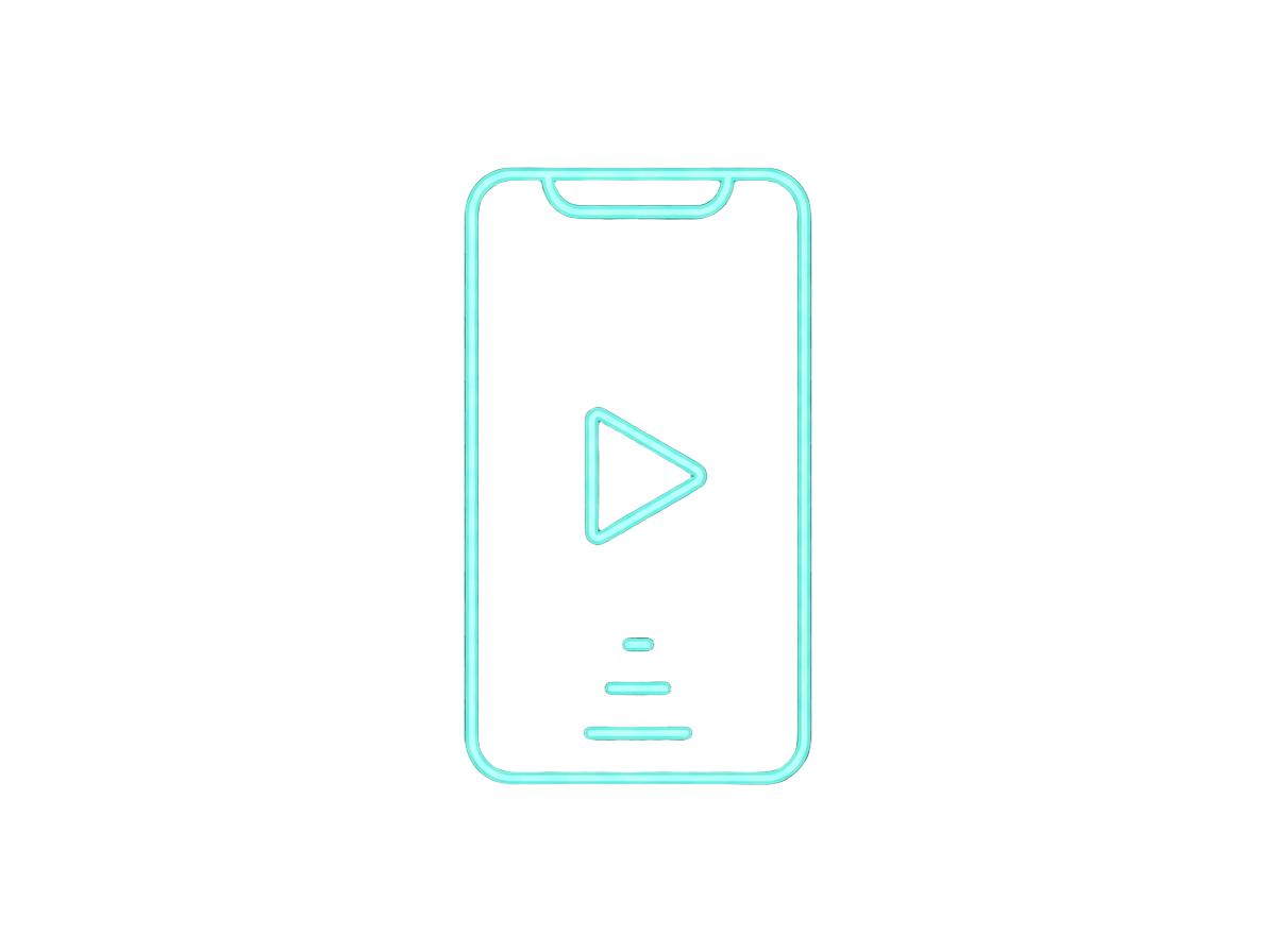 Social video use